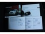 Kia Venga 1.6 CVVT ExecutiveLine Camera/Pano/Trekhaak/NL Auto!!