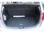 Kia Venga 1.6 CVVT ExecutiveLine Camera/Pano/Trekhaak/NL Auto!!