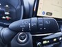 Toyota Yaris Cross 1.5 Hybrid 130 GR Sport | Head-Up Display | Navi | JBL | Sensore