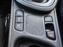 Toyota Yaris Cross 1.5 Hybrid 130 GR Sport | Head-Up Display | Navi | JBL | Sensore