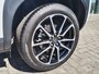Toyota Yaris Cross 1.5 Hybrid 130 GR Sport | Head-Up Display | Navi | JBL | Sensore