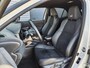 Toyota Yaris Cross 1.5 Hybrid 130 GR Sport | Head-Up Display | Navi | JBL | Sensore