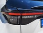Toyota Yaris Cross 1.5 Hybrid 130 GR Sport | Head-Up Display | Navi | JBL | Sensore