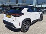 Toyota Yaris Cross 1.5 Hybrid 130 GR Sport | Head-Up Display | Navi | JBL | Sensore