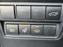 Toyota Yaris Cross 1.5 Hybrid 130 GR Sport | Head-Up Display | Navi | JBL | Sensore