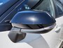Toyota Yaris Cross 1.5 Hybrid 130 GR Sport | Head-Up Display | Navi | JBL | Sensore