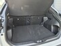 Toyota Yaris Cross 1.5 Hybrid 130 GR Sport | Head-Up Display | Navi | JBL | Sensore