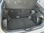 Toyota Yaris Cross 1.5 Hybrid 130 GR Sport | Head-Up Display | Navi | JBL | Sensore