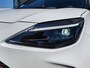 Toyota Yaris Cross 1.5 Hybrid 130 GR Sport | Head-Up Display | Navi | JBL | Sensore