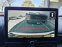 Toyota Yaris Cross 1.5 Hybrid 130 GR Sport | Head-Up Display | Navi | JBL | Sensore