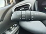 Toyota Yaris Cross 1.5 Hybrid 130 GR Sport | Head-Up Display | Navi | JBL | Sensore