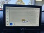 Toyota Yaris Cross 1.5 Hybrid 130 GR Sport | Head-Up Display | Navi | JBL | Sensore