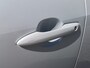 Toyota Yaris Cross 1.5 Hybrid 130 GR Sport | Head-Up Display | Navi | JBL | Sensore