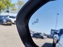 Toyota Yaris Cross 1.5 Hybrid 130 GR Sport | Head-Up Display | Navi | JBL | Sensore