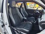 Toyota Yaris Cross 1.5 Hybrid 130 GR Sport | Head-Up Display | Navi | JBL | Sensore