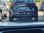 Toyota Yaris Cross 1.5 Hybrid 130 GR Sport | Head-Up Display | Navi | JBL | Sensore