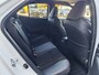 Toyota Yaris Cross 1.5 Hybrid 130 GR Sport | Head-Up Display | Navi | JBL | Sensore