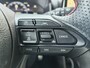 Toyota Yaris Cross 1.5 Hybrid 130 GR Sport | Head-Up Display | Navi | JBL | Sensore