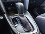 Toyota Yaris Cross 1.5 Hybrid 130 GR Sport | Head-Up Display | Navi | JBL | Sensore