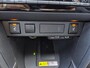 Toyota Yaris Cross 1.5 Hybrid 130 GR Sport | Head-Up Display | Navi | JBL | Sensore