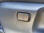 Toyota Yaris Cross 1.5 Hybrid 130 GR Sport | Head-Up Display | Navi | JBL | Sensore