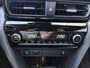 Toyota Yaris Cross 1.5 Hybrid 130 GR Sport | Head-Up Display | Navi | JBL | Sensore