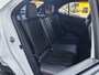 Toyota Yaris Cross 1.5 Hybrid 130 GR Sport | Head-Up Display | Navi | JBL | Sensore