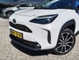 Toyota Yaris Cross 1.5 Hybrid 130 GR Sport | Head-Up Display | Navi | JBL | Sensore
