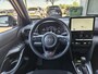 Toyota Yaris Cross 1.5 Hybrid 130 GR Sport | Head-Up Display | Navi | JBL | Sensore