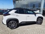 Toyota Yaris Cross 1.5 Hybrid 130 GR Sport | Head-Up Display | Navi | JBL | Sensore