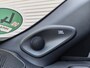 Toyota Yaris Cross 1.5 Hybrid 130 GR Sport | Head-Up Display | Navi | JBL | Sensore