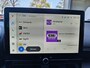 Toyota Yaris Cross 1.5 Hybrid 130 GR Sport | Head-Up Display | Navi | JBL | Sensore