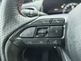 Toyota Yaris Cross 1.5 Hybrid 130 GR Sport | Head-Up Display | Navi | JBL | Sensore