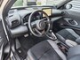 Toyota Yaris Cross 1.5 Hybrid 130 GR Sport | Head-Up Display | Navi | JBL | Sensore