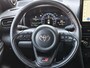 Toyota Yaris Cross 1.5 Hybrid 130 GR Sport | Head-Up Display | Navi | JBL | Sensore