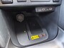 Toyota Yaris Cross 1.5 Hybrid 130 GR Sport | Head-Up Display | Navi | JBL | Sensore