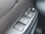Toyota Yaris Cross 1.5 Hybrid 130 GR Sport | Head-Up Display | Navi | JBL | Sensore