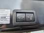 Toyota Yaris Cross 1.5 Hybrid 130 GR Sport | Head-Up Display | Navi | JBL | Sensore
