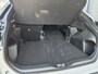 Toyota Yaris Cross 1.5 Hybrid 130 GR Sport | Head-Up Display | Navi | JBL | Sensore