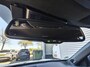 Toyota Yaris Cross 1.5 Hybrid 130 GR Sport | Head-Up Display | Navi | JBL | Sensore