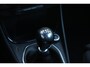 Ford Puma 1.0 EcoBoost Hybrid ST-Line | Adaptive-cruise | Trekhaak | Camera | Carplay | Parkeersensoren | BLIS |