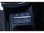 Ford Puma 1.0 EcoBoost Hybrid ST-Line | Adaptive-cruise | Trekhaak | Camera | Carplay | Parkeersensoren | BLIS |