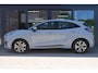 Ford Puma 1.0 EcoBoost Hybrid ST-Line | Adaptive-cruise | Trekhaak | Camera | Carplay | Parkeersensoren | BLIS |