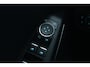 Ford Puma 1.0 EcoBoost Hybrid ST-Line | Adaptive-cruise | Trekhaak | Camera | Carplay | Parkeersensoren | BLIS |