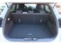 Ford Puma 1.0 EcoBoost Hybrid ST-Line | Adaptive-cruise | Trekhaak | Camera | Carplay | Parkeersensoren | BLIS |