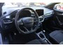 Ford Puma 1.0 EcoBoost Hybrid ST-Line | Adaptive-cruise | Trekhaak | Camera | Carplay | Parkeersensoren | BLIS |