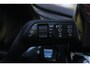 Ford Puma 1.0 EcoBoost Hybrid ST-Line | Adaptive-cruise | Trekhaak | Camera | Carplay | Parkeersensoren | BLIS |