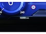 Ford Puma 1.0 EcoBoost Hybrid ST-Line | Adaptive-cruise | Trekhaak | Camera | Carplay | Parkeersensoren | BLIS |