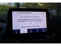 Ford Puma 1.0 EcoBoost Hybrid ST-Line | Adaptive-cruise | Trekhaak | Camera | Carplay | Parkeersensoren | BLIS |