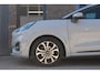 Ford Puma 1.0 EcoBoost Hybrid ST-Line | Adaptive-cruise | Trekhaak | Camera | Carplay | Parkeersensoren | BLIS |